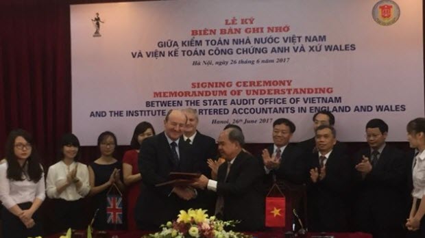 Hàng nghìn tỷ đồng cam kết đầu tư vào Bình Định